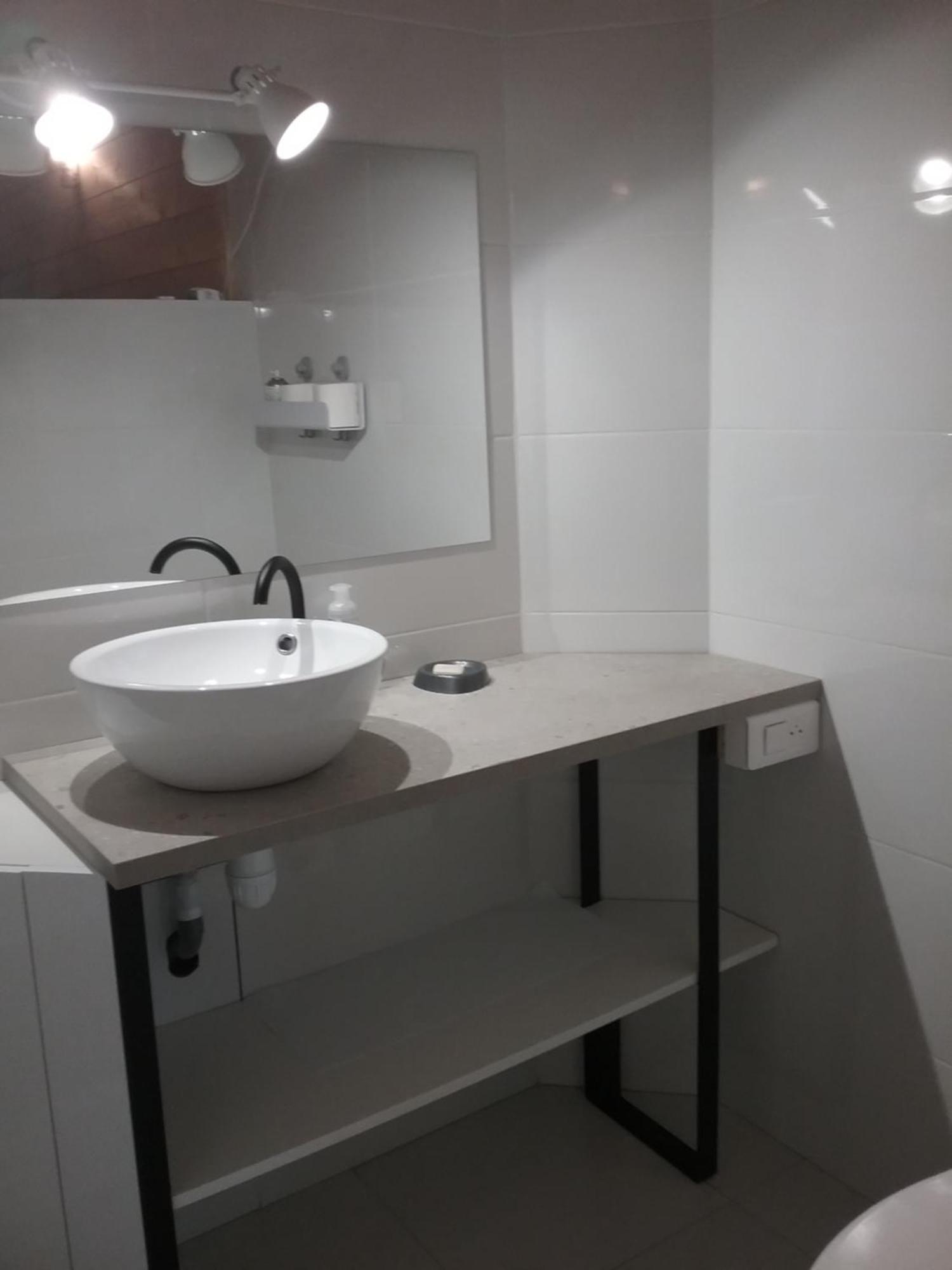 Apartamento Apparemment Cheztony Vue Montagne Eaux-Bonne Gourette Exterior foto